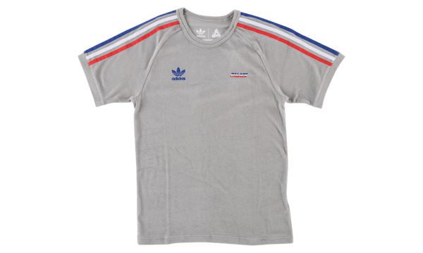 Terry T-Shirt