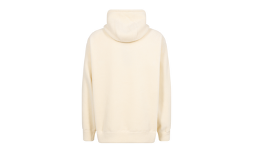 Polartec Hoodie 
