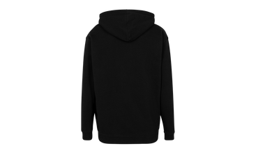 Lock Up Hoodie 