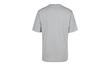 Jimmy Piddle T-Shirt