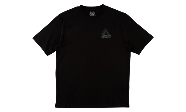 P-3D T-Shirt