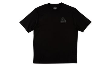 P-3D T-Shirt