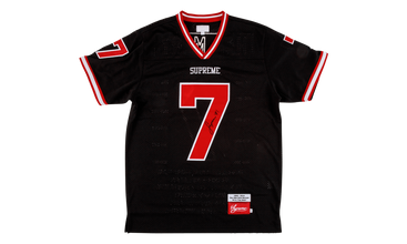 Hail Mary Football Top 