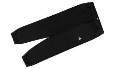 Sofar Jogger