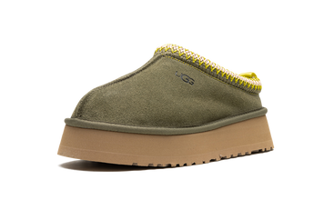 TAZZ WMNS 