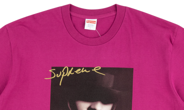 Mary J. Blige Tee 