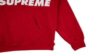 Known As Hoodie 