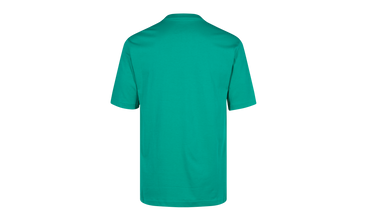 Ace T-Shirt