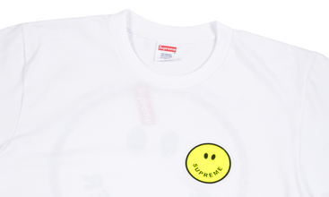 Whatever Tee
