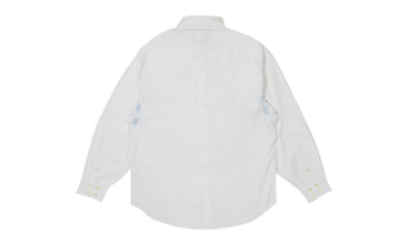 Panel Shirt 