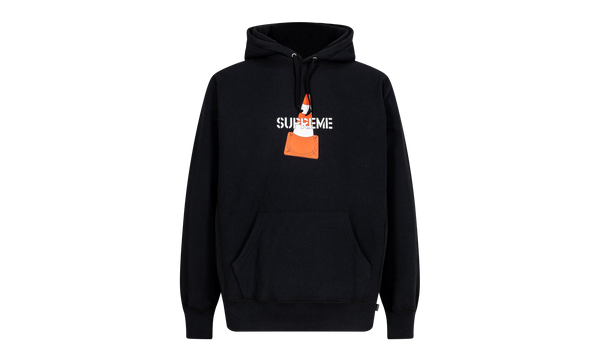 Cone Hoodie "FW 19"