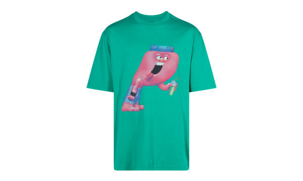 Burb T-Shirt