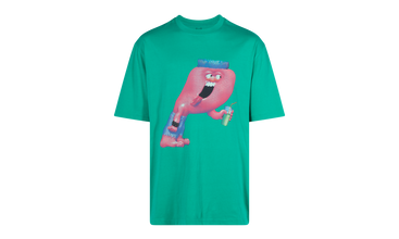 Burb T-Shirt