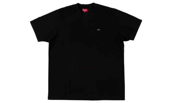 Small Box Pique Tee "FW 17"