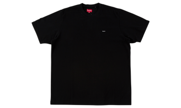 Small Box Pique Tee 