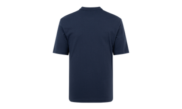 Sofar T-Shirt