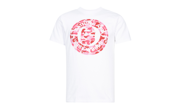 ABC Camo Single Color Busy Works