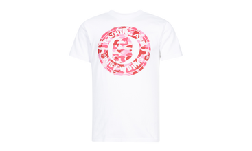 ABC Camo Single Color Busy Works