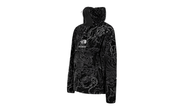 TNF Steep Tech Fleece Pullover 