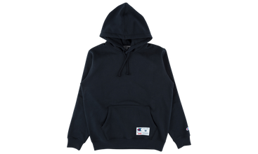 Champion Hooded Sweatshirt 