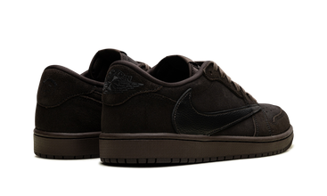 Air Jordan 1 Low OG 