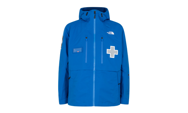 TNF Summit Series Rescue Mountain Pro Jacket "SS 22 Summit Series"