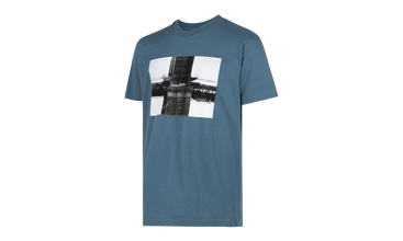 Bridge Tee 