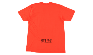 Decline Of Western Civilization Tee 