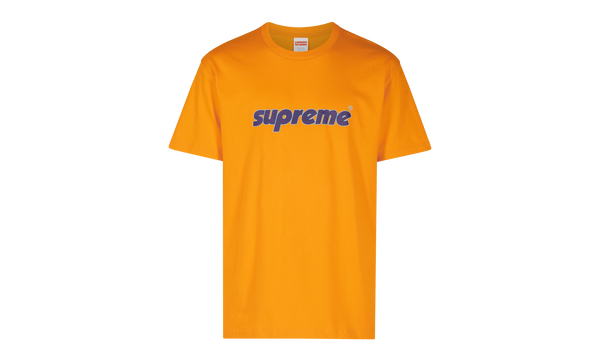 Pinline Tee "SS24"