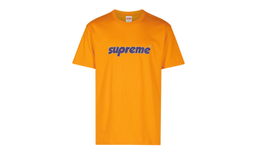 Pinline Tee 