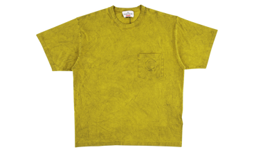 Stone Island Pocket Tee 