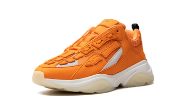 BONE RUNNER 