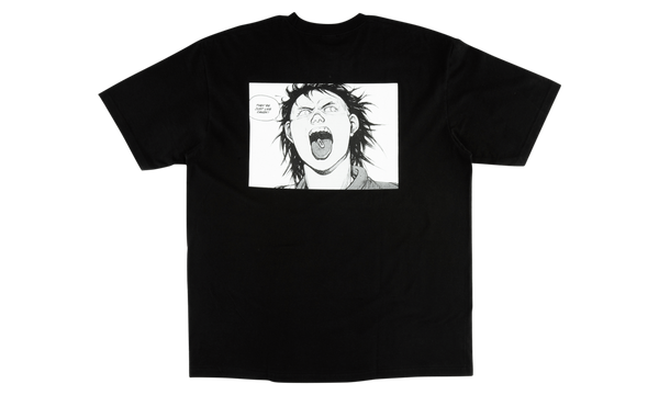 Akira Pill Tee "FW 17"