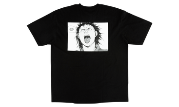 Akira Pill Tee 
