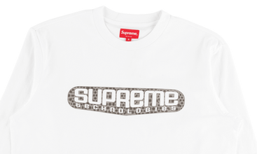 Tech LS Top 