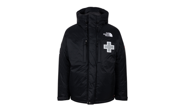 TNF Summit Series Rescue Baltoro Jacket "SS 22 Summit Series"