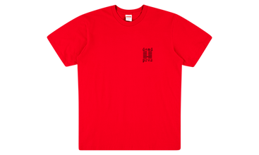 Dead Prez Tee 