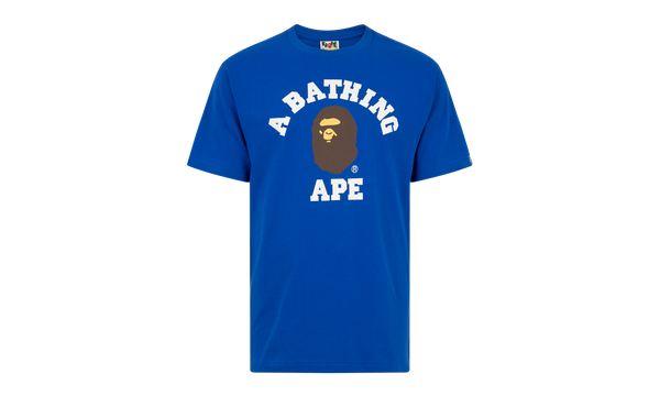 College Tee