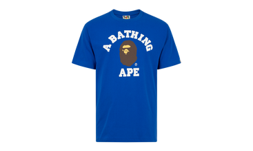 College Tee