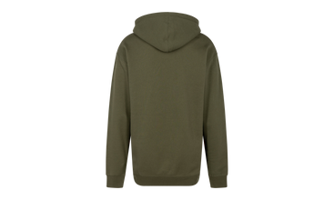 Shoe Box Hoodie 