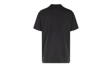 USA Basketball Dream Team Vintage Tee 