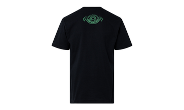 Milo Ping Pong Sports Tee
