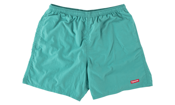 Nylon Water Short "SS 18"