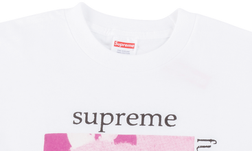 F*ck With Your Head Tee