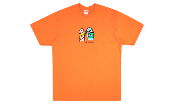 Bite Tee "FW 19"