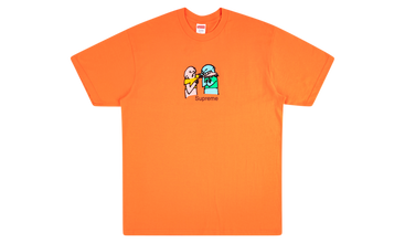 Bite Tee 