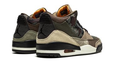 Air Jordan 3 