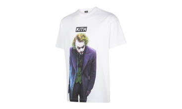 Kith Joker Tee 