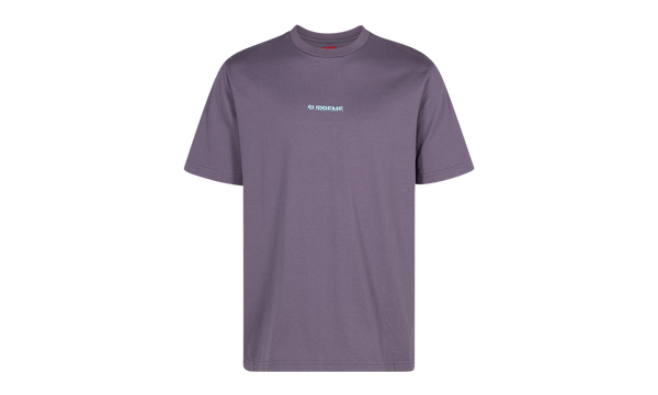 Internationale SS Top "FW 19"