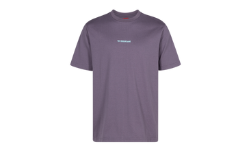 Internationale SS Top 